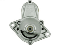 Anlasser passend für Chevrolet Aveo Chevrolet Espero Daewoo Espero Daewoo Kalos Opel Agila Opel Ascona 12V 0,9 kW