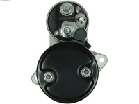 Anlasser passend für Chevrolet Aveo Chevrolet Espero Daewoo Espero Daewoo Kalos Opel Agila Opel Ascona 12V 0,9 kW