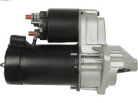 Anlasser passend für Chevrolet Aveo