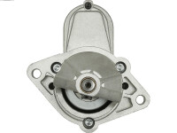 Anlasser passend für Chevrolet Aveo Chevrolet Espero Daewoo Espero Daewoo Kalos Opel Agila Opel Ascona 12V 0,9 kW