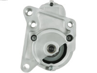 Anlasser passend für Renault Clio Renault Espace Volvo 440 Volvo 460 12V 1,1 kW