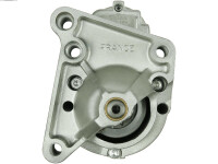 Anlasser passend für Renault Clio Renault Espace Volvo 440 Volvo 460 12V 1,1 kW