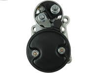 Anlasser passend für Renault Clio Renault Espace Volvo 440 Volvo 460 12V 1,1 kW