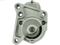 Anlasser passend für Renault Clio Renault Espace Volvo 440 Volvo 460 12V 1,1 kW
