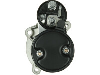 Anlasser passend für Citroen AX Citroen Berlingo Peugeot 106 Peugeot 205 12V 0,9 kW