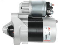 Anlasser passend für Renault Clio Renault Grand 12V 0,85 kW