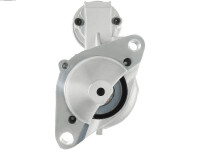 Anlasser passend für Renault Clio Renault Grand 12V 0,85 kW