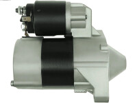 Anlasser passend für Renault Clio Renault Grand 12V 0,85 kW