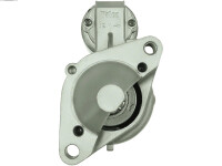 Anlasser passend für Renault Clio Renault Grand 12V 0,85 kW