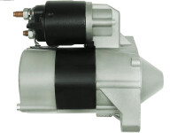 Anlasser passend für Renault Clio Renault Grand 12V 0,85 kW