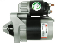 Anlasser passend für Renault Clio Renault Grand 12V 0,85 kW