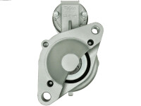 Anlasser passend für Renault Clio Renault Grand 12V 0,85 kW