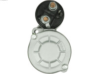 Anlasser passend für Renault Clio Renault Grand 12V 0,85 kW