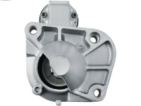 Anlasser passend für Renault Clio Renault Kangoo 12V 1 kW