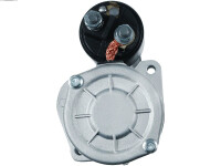Anlasser passend für Renault Clio Renault Kangoo 12V 1 kW
