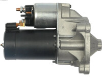 Anlasser passend für Citroen Berlingo Citroen BX Fiat Ducato Fiat Ulysse Lancia Zeta Peugeot 205 12V 1,1 kW
