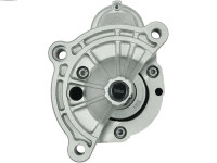 Anlasser passend für Citroen Berlingo Citroen BX Fiat Ducato Fiat Ulysse Lancia Zeta Peugeot 205 12V 1,1 kW