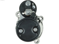 Anlasser passend für Citroen Berlingo Citroen BX Fiat Ducato Fiat Ulysse Lancia Zeta Peugeot 205 12V 1,1 kW