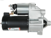 Anlasser passend für Citroen AX Citroen