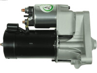 Anlasser passend für Renault Master Renault Safrane 12V 1,1 kW
