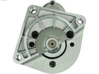 Anlasser passend für Renault Master Renault Safrane 12V 1,1 kW