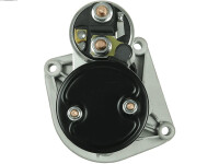 Anlasser passend für Renault Master Renault Safrane 12V 1,1 kW