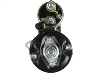 Anlasser passend für Renault Master Renault Safrane 12V 1,1 kW