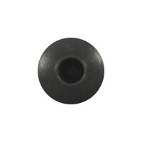 Zeltstabfuß 22mm