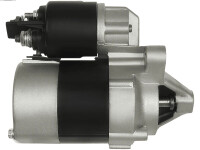 Anlasser passend für Dacia Dokker Dacia Duster Nissan Kubistar Renault Clio Renault Fluence 12V 0,85 kW