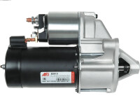 Anlasser passend für Mitsubishi Carisma