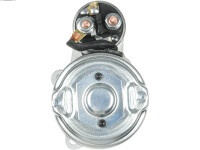 Anlasser passend für Renault R12 Renault R4 12V 0,9 kW