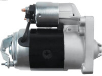 Anlasser passend für Renault 19 Renault