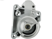 Anlasser passend für Renault 19 Renault Clio Volvo 340 Volvo 440 12V 1,1 kW