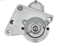 Anlasser passend für Citroen Berlingo Citroen C-Elysee Ds DS Fiat Scudo Opel Combo Peugeot 1007 12V 1,4 kW