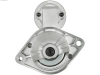 Anlasser passend für Alfa Romeo Mito Fiat 500 Fiat Doblo Lancia Musa Lancia Ypsilon Opel Agila 12V 1,3 kW