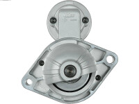 Anlasser passend für Alfa Romeo Mito Fiat 500 Fiat Doblo Lancia Musa Lancia Ypsilon Opel Agila 12V 1,3 kW