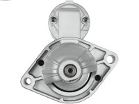 Anlasser 12V 1,3 kW passend für Alfa Romeo Mito Fiat 500 Fiat Doblo Lancia Musa Lancia Ypsilon Opel Agila