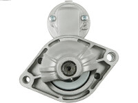 Anlasser 12V 1,3 kW passend für Alfa Romeo Mito Fiat 500 Fiat Doblo Lancia Musa Lancia Ypsilon Opel Agila
