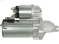 Anlasser passend für Chevrolet Aveo Opel