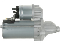 Anlasser passend für Chevrolet Aveo Opel