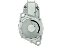 Anlasser passend für Mercedes Benz A Mercedes Benz B 12V 1 kW