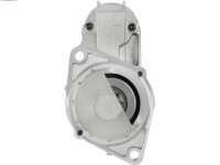Anlasser passend für Mercedes Benz A Mercedes Benz B 12V 1 kW