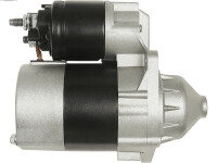 Anlasser passend für Mercedes Benz A Mercedes Benz B 12V 1 kW