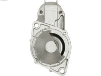 Anlasser passend für Mercedes Benz A Mercedes Benz B 12V 1 kW