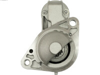 Anlasser passend für Nissan Micra Nissan Note 12V 0,7 kW
