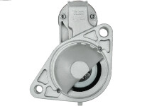 Anlasser passend für Nissan Micra Nissan Note 12V 0,7 kW