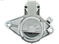 Anlasser passend für Citroen C1 Peugeot 107 Toyota Aygo 12V 1,1 kW