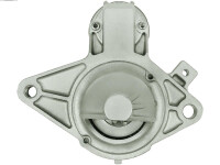 Anlasser passend für Citroen C1 Peugeot 107 Toyota Aygo 12V 1,1 kW