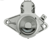 Anlasser passend für Citroen C1 Peugeot 107 Toyota Aygo 12V 1,1 kW