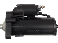 Anlasser passend für Nissan Interstar Nissan Kubistar Opel Movano Opel Vivaro Renault Avantime Renault Espace 12V 2,2 kW